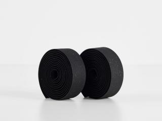 Trek Gel Cork Lenkerbandset