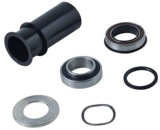 Trek BB90/95 GXP Innenlager Lager-Kit