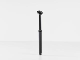 Bontrager Line Variosattelstütze