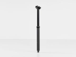Bontrager Line Variosattelstütze