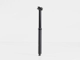 Bontrager Line Variosattelstütze