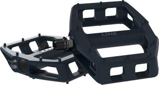 Trek Line Comp Plattformpedalset