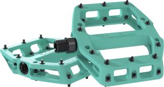 Trek Line Elite Plattformpedalset