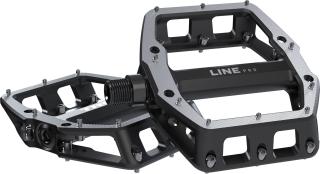 Trek Line Pro Plattformpedalset