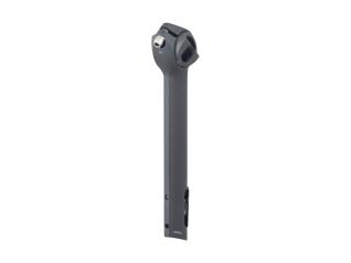 Trek Madone SLR Gen8 Seatpost