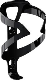 Trek Pro Flaschenhalter