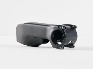 Trek RCS Pro Blendr Vorbau