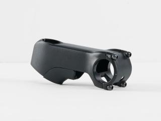 Trek RCS Pro Blendr Vorbau
