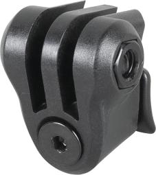 Trek RCS Pro Stem Blendr Bases