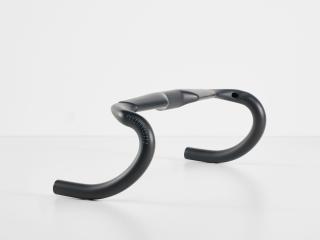 Bontrager RSL Aero Rennradlenker