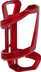 Trek Right Side Load Recycled Flaschenhalter