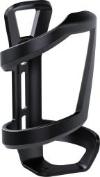 Trek Right Side Load Recycled Flaschenhalter