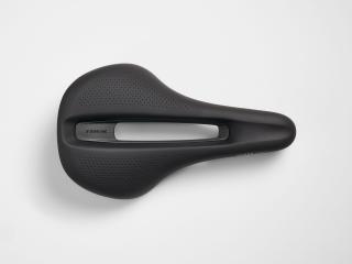 Trek Verse Short Comp Fahrradsattel