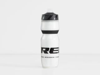 Trek Voda Ice Water Bottle