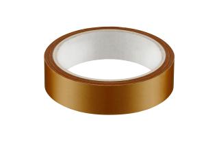 Giant Tubeless Felgenband