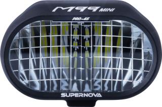 Supernova M99 Mini Pro