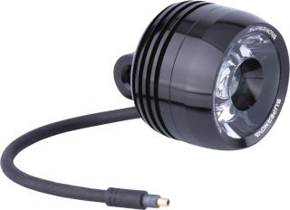 Supernova Mini 2 Pro schwarz