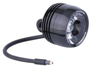 Supernova Mini 2 schwarz