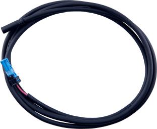 Supernova Power Connector