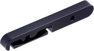 Supernova M99 TL2 Multi Rack Adapter schwarz