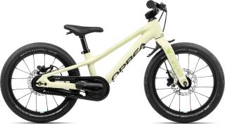 Orbea Kimu 16 - 2027