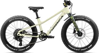Orbea Kimu 20 H10 - 2027