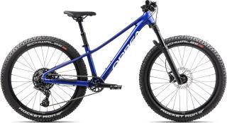 Orbea Kimu 24 H10 TR - 2027