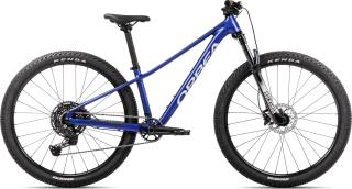 Orbea Kimu 27 H20 - 2027