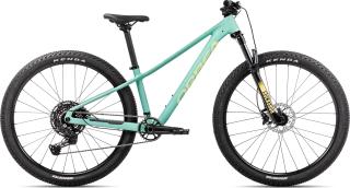 Orbea Kimu 27 H20 - 2027