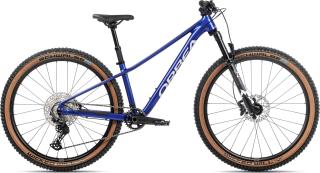 Orbea Kimu 27 H10 - 2027
