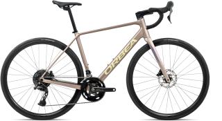 Orbea Avant H50 - 2027