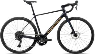 Orbea Avant H50 - 2027