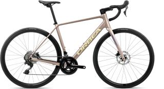 Orbea Avant H40 - 2027