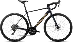 Orbea Avant H40 - 2027
