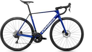 Orbea Orca M30