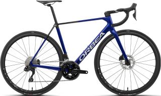 Orbea Orca M35I - 2027