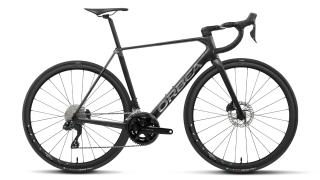 Orbea Orca M35I - 2027