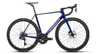Orbea Orca M20I TEAM - 2027
