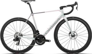 Orbea Orca M21eTEAM - 2027