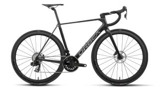 Orbea Orca M21eTEAM - 2027