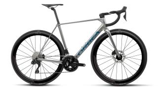 Orbea Orca M30I LTD PWR - 2027