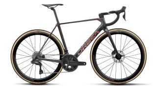 Orbea Orca M20I LTD PWR - 2027