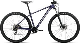 Orbea Onna 29 50 - 2027