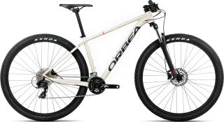 Orbea Onna 29 50 - 2027