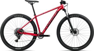 Orbea Onna 29 40 - 2027