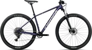 Orbea Onna 29 40 - 2027