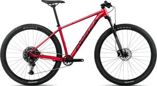 Orbea Onna 29 20 - 2027