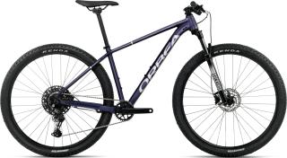 Orbea Onna 29 20 - 2027