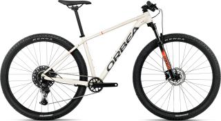 Orbea Onna 29 20 - 2027