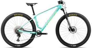 Orbea Alma H30 - 2027